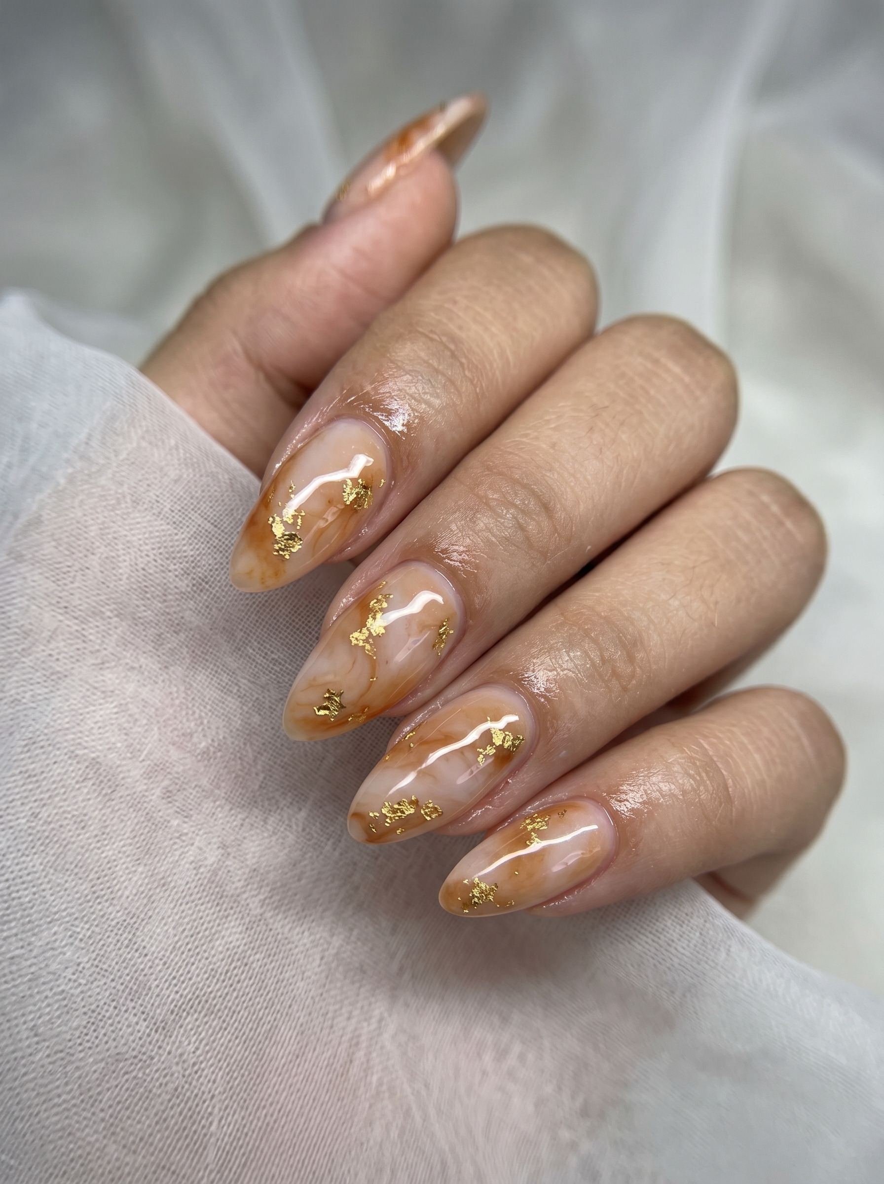 Art By Revive Nails